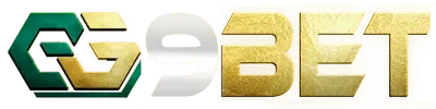 GG9BET