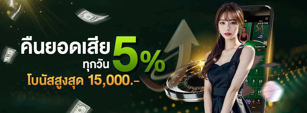 gg99bet